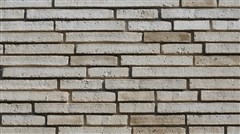 STEGU® Sádrový obklad METRO 3 - BEIGE